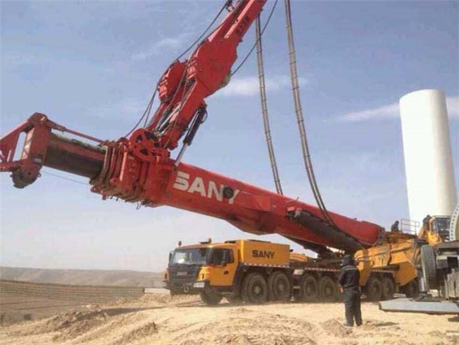 龙安区作业场地不达标（如地面松软），公司会提供解决方案吗？