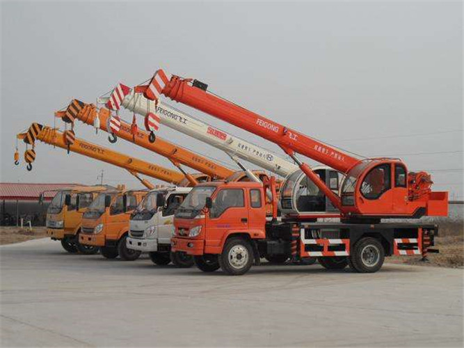 龙安区设备出现故障导致停工，怎么处理？是否有备用设备替换？